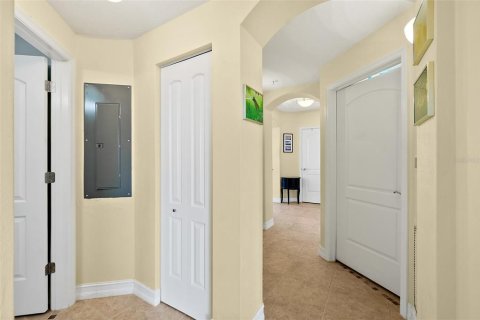 Condominio en venta en Daytona Beach Shores, Florida, 3 dormitorios, 178.84 m2 № 1820790 - foto 26