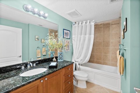Condominio en venta en Daytona Beach Shores, Florida, 3 dormitorios, 178.84 m2 № 1820790 - foto 23