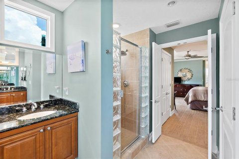 Condominio en venta en Daytona Beach Shores, Florida, 3 dormitorios, 178.84 m2 № 1820790 - foto 20