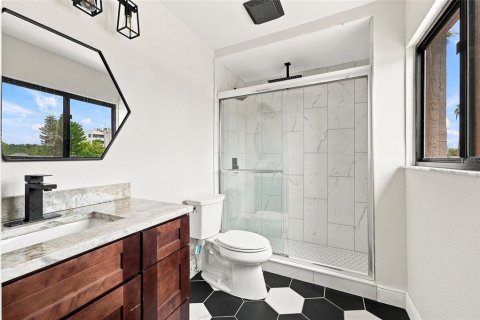 Adosado en venta en Tampa, Florida, 2 dormitorios, 178.74 m2 № 2291848 - foto 29