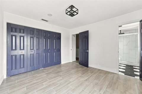 Adosado en venta en Tampa, Florida, 2 dormitorios, 178.74 m2 № 2291848 - foto 28