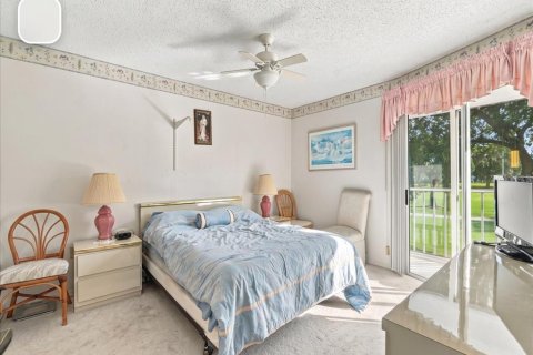 Condo in Bradenton, Florida, 2 bedrooms  № 2376882 - photo 18