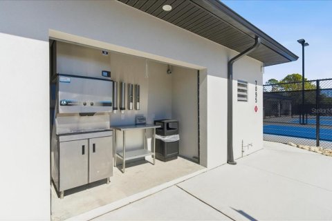 Condo in Bradenton, Florida, 2 bedrooms  № 2376882 - photo 29