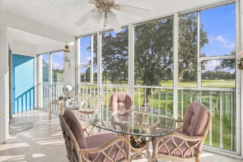 Condo in Bradenton, Florida, 2 bedrooms  № 2376882 - photo 21