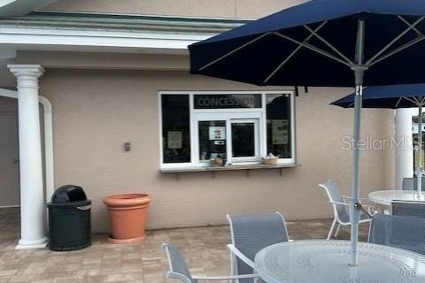 Condo in Bradenton, Florida, 2 bedrooms  № 2376882 - photo 27