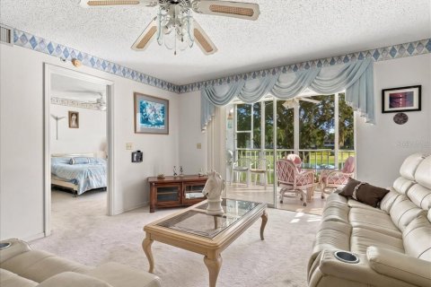 Condo in Bradenton, Florida, 2 bedrooms  № 2376882 - photo 12