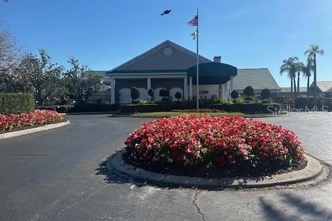 Condo in Bradenton, Florida, 2 bedrooms  № 2376882 - photo 25