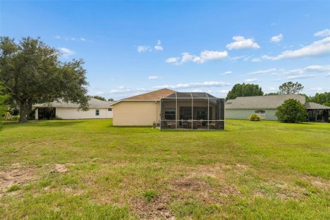 Villa ou maison à vendre à Land O' Lakes, Floride: 2 chambres, 136.94 m2 № 2227581 - photo 27