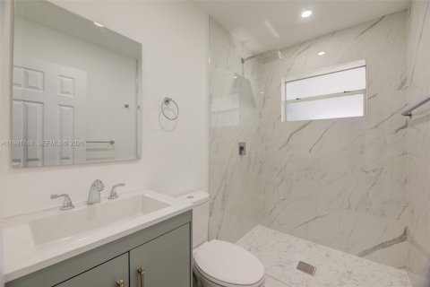 Casa en alquiler en Pembroke Pines, Florida, 3 dormitorios, 163.97 m2 № 2052401 - foto 25