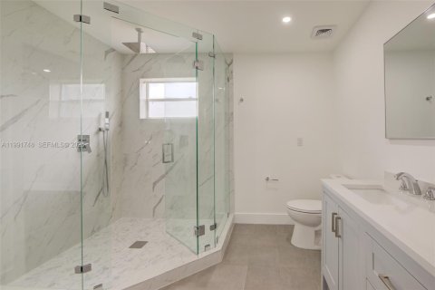 Casa en alquiler en Pembroke Pines, Florida, 3 dormitorios, 163.97 m2 № 2052401 - foto 21