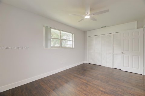 Casa en alquiler en Pembroke Pines, Florida, 3 dormitorios, 163.97 m2 № 2052401 - foto 24