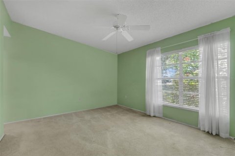 Condominio en venta en Orlando, Florida, 2 dormitorios, 88.44 m2 № 1801747 - foto 15