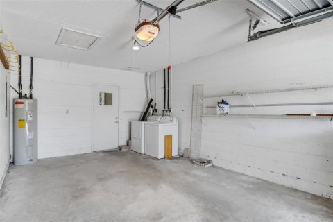 Condominio en venta en Orlando, Florida, 2 dormitorios, 88.44 m2 № 1801747 - foto 24