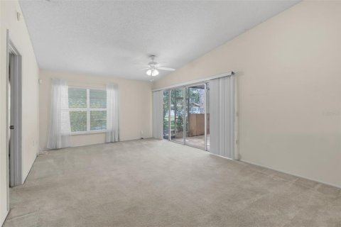 Condominio en venta en Orlando, Florida, 2 dormitorios, 88.44 m2 № 1801747 - foto 10