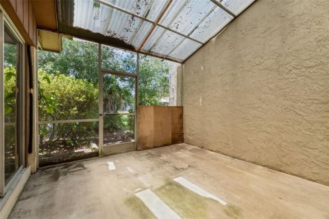 Condominio en venta en Orlando, Florida, 2 dormitorios, 88.44 m2 № 1801747 - foto 23