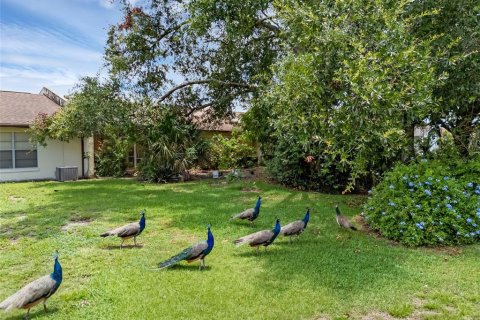 Condominio en venta en Orlando, Florida, 2 dormitorios, 88.44 m2 № 1801747 - foto 4