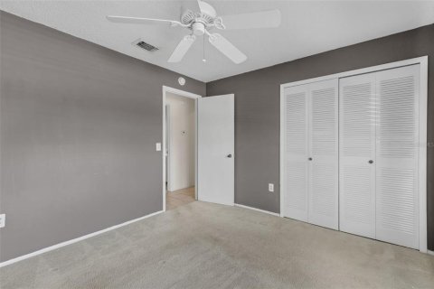 Condominio en venta en Orlando, Florida, 2 dormitorios, 88.44 m2 № 1801747 - foto 19