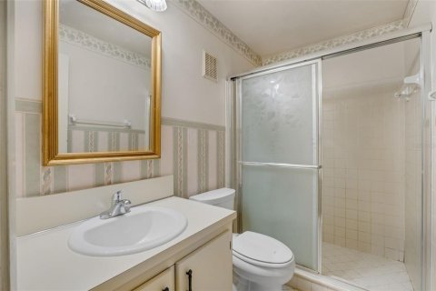 Condominio en venta en Orlando, Florida, 2 dormitorios, 88.44 m2 № 1801747 - foto 17