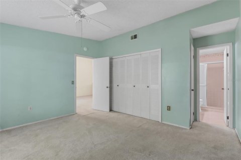 Condominio en venta en Orlando, Florida, 2 dormitorios, 88.44 m2 № 1801747 - foto 16