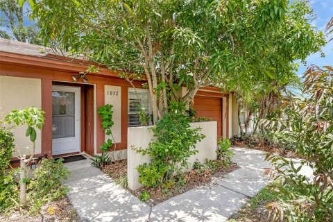 Condominio en venta en Orlando, Florida, 2 dormitorios, 88.44 m2 № 1801747 - foto 1