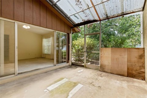 Condominio en venta en Orlando, Florida, 2 dormitorios, 88.44 m2 № 1801747 - foto 22