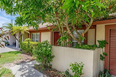 Condominio en venta en Orlando, Florida, 2 dormitorios, 88.44 m2 № 1801747 - foto 5