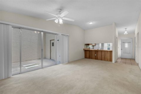 Condominio en venta en Orlando, Florida, 2 dormitorios, 88.44 m2 № 1801747 - foto 8