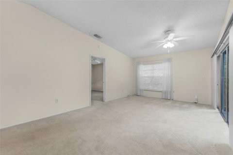 Condominio en venta en Orlando, Florida, 2 dormitorios, 88.44 m2 № 1801747 - foto 9