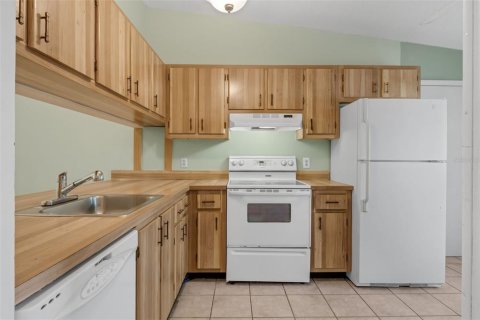 Condominio en venta en Orlando, Florida, 2 dormitorios, 88.44 m2 № 1801747 - foto 12