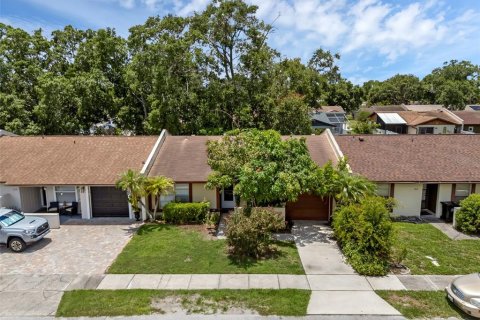 Condominio en venta en Orlando, Florida, 2 dormitorios, 88.44 m2 № 1801747 - foto 6