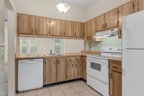 Condominio en venta en Orlando, Florida, 2 dormitorios, 88.44 m2 № 1801747 - foto 13