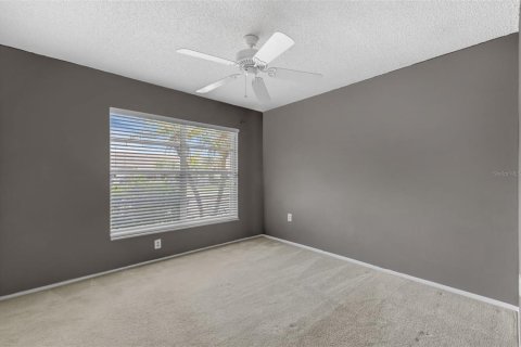 Condominio en venta en Orlando, Florida, 2 dormitorios, 88.44 m2 № 1801747 - foto 18