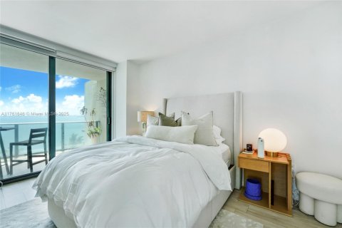 Condominio en venta en Miami, Florida, 2 dormitorios, 152.27 m2 № 1962274 - foto 9