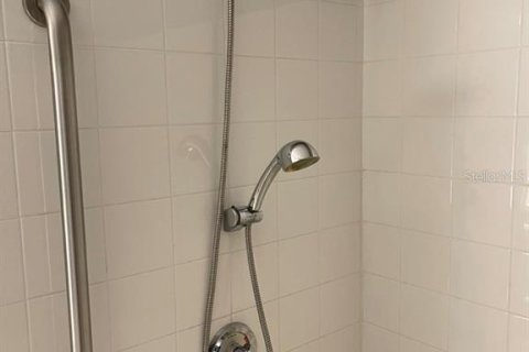 Copropriété à vendre à Sarasota, Floride: 1 chambre, 97.08 m2 № 1654133 - photo 24