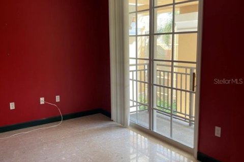 Copropriété à vendre à Sarasota, Floride: 1 chambre, 97.08 m2 № 1654133 - photo 10
