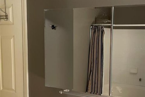 Copropriété à vendre à Sarasota, Floride: 1 chambre, 97.08 m2 № 1654133 - photo 26