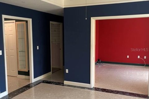 Copropriété à vendre à Sarasota, Floride: 1 chambre, 97.08 m2 № 1654133 - photo 12