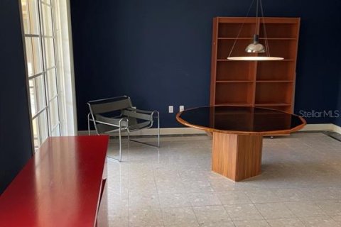 Copropriété à vendre à Sarasota, Floride: 1 chambre, 97.08 m2 № 1654133 - photo 9