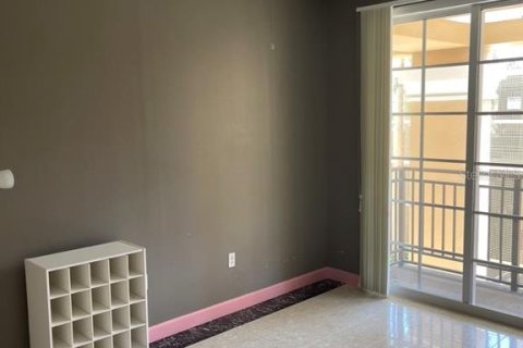 Copropriété à vendre à Sarasota, Floride: 1 chambre, 97.08 m2 № 1654133 - photo 30