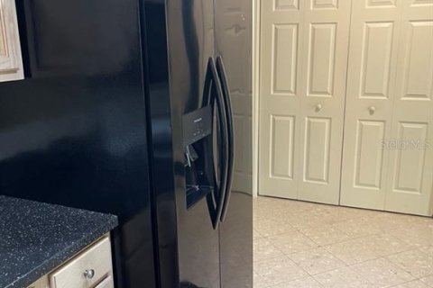 Copropriété à vendre à Sarasota, Floride: 1 chambre, 97.08 m2 № 1654133 - photo 18