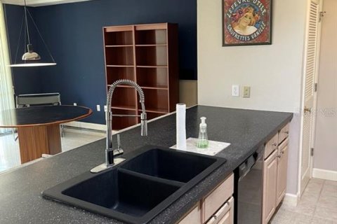 Copropriété à vendre à Sarasota, Floride: 1 chambre, 97.08 m2 № 1654133 - photo 15