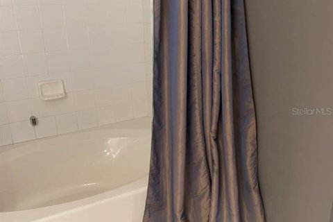 Copropriété à vendre à Sarasota, Floride: 1 chambre, 97.08 m2 № 1654133 - photo 23