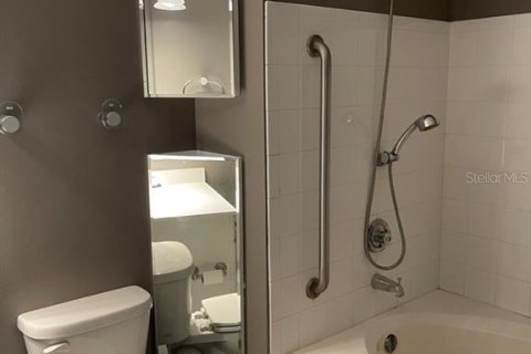 Copropriété à vendre à Sarasota, Floride: 1 chambre, 97.08 m2 № 1654133 - photo 25
