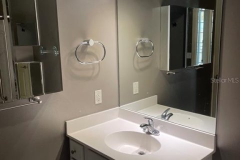Copropriété à vendre à Sarasota, Floride: 1 chambre, 97.08 m2 № 1654133 - photo 27