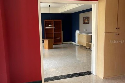 Copropriété à vendre à Sarasota, Floride: 1 chambre, 97.08 m2 № 1654133 - photo 11