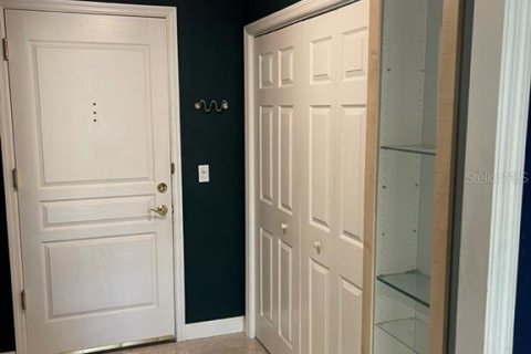 Copropriété à vendre à Sarasota, Floride: 1 chambre, 97.08 m2 № 1654133 - photo 20