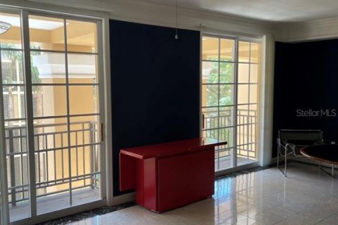 Copropriété à vendre à Sarasota, Floride: 1 chambre, 97.08 m2 № 1654133 - photo 8