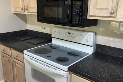 Copropriété à vendre à Sarasota, Floride: 1 chambre, 97.08 m2 № 1654133 - photo 16