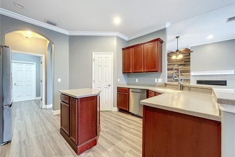 Casa en venta en Grand Island, Florida, 3 dormitorios, 189.33 m2 № 1900021 - foto 26