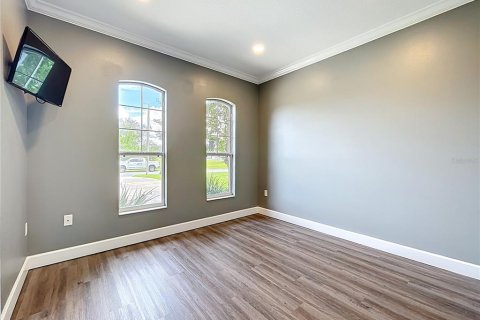 Casa en venta en Grand Island, Florida, 3 dormitorios, 189.33 m2 № 1900021 - foto 15
